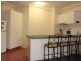 16/10 Bath Street, Labrador QLD 4215