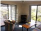 27/10 Bath Street, Labrador QLD 4215