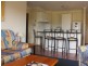 27/10 Bath Street, Labrador QLD 4215