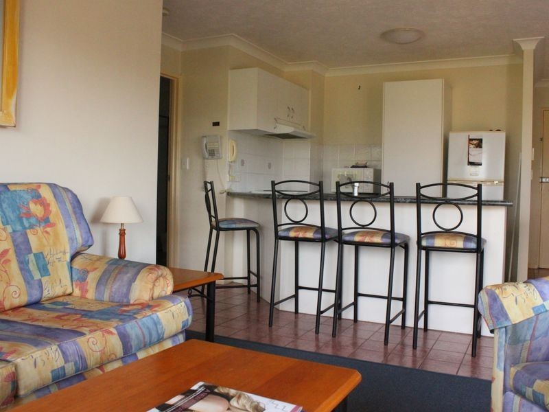 27/10 Bath Street, Labrador QLD 4215