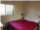 27/10 Bath Street, Labrador QLD 4215