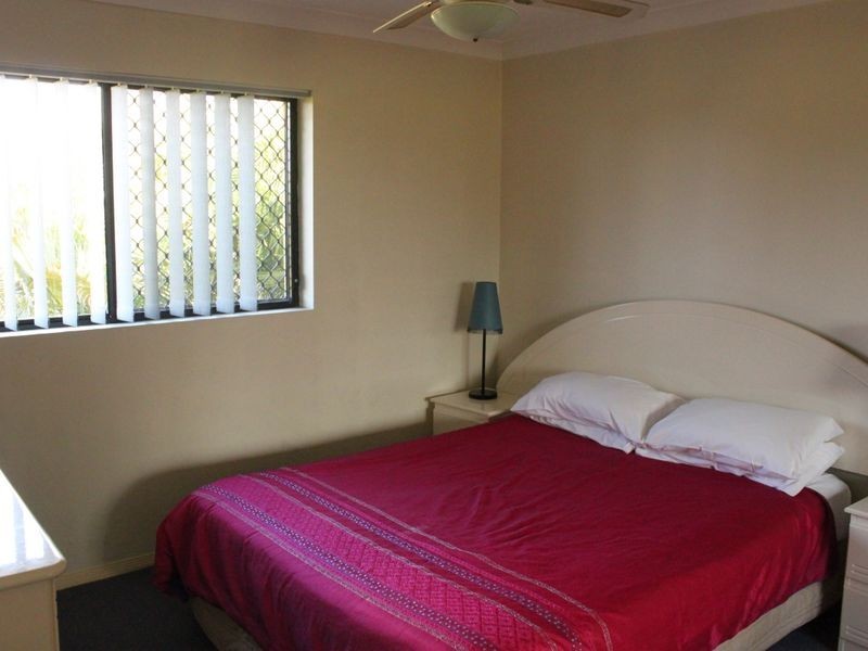 27/10 Bath Street, Labrador QLD 4215