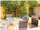 27/10 Bath Street, Labrador QLD 4215