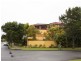 27/10 Bath Street, Labrador QLD 4215