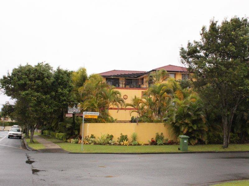 27/10 Bath Street, Labrador QLD 4215