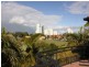 27/10 Bath Street, Labrador QLD 4215