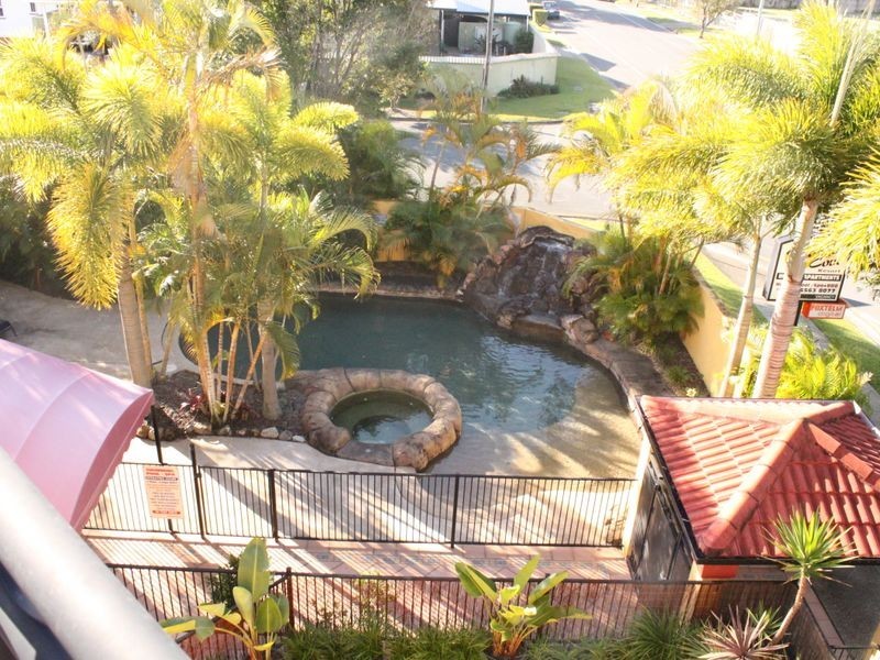27/10 Bath Street, Labrador QLD 4215