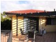 27/10 Bath Street, Labrador QLD 4215