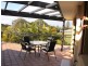 27/10 Bath Street, Labrador QLD 4215