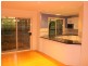 1/36 Broad Street, Labrador QLD 4215