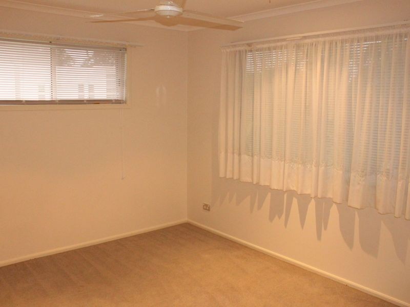 1/36 Broad Street, Labrador QLD 4215
