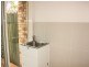 1/36 Broad Street, Labrador QLD 4215