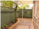 1/36 Broad Street, Labrador QLD 4215