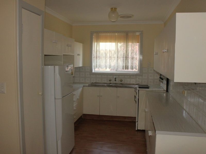 7/31 Frank Street, Labrador QLD 4215