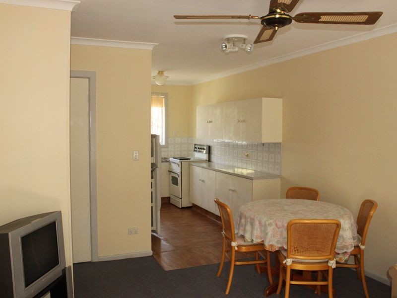 7/31 Frank Street, Labrador QLD 4215