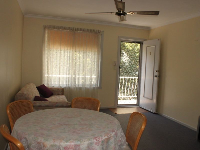 7/31 Frank Street, Labrador QLD 4215