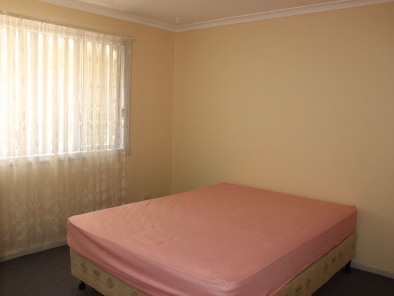 7/31 Frank Street, Labrador QLD 4215