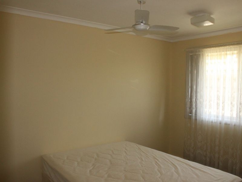 7/31 Frank Street, Labrador QLD 4215