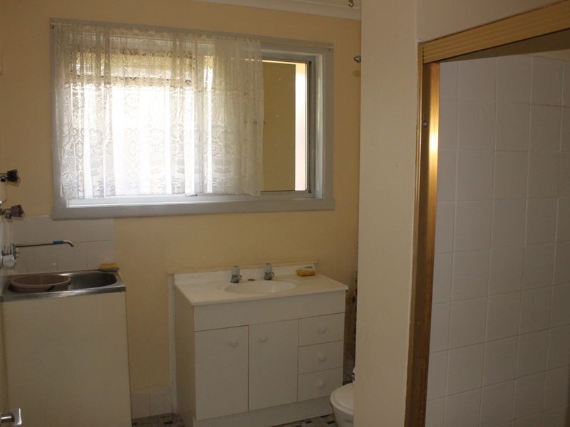 7/31 Frank Street, Labrador QLD 4215