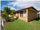 2/153 Government Road, Labrador QLD 4215