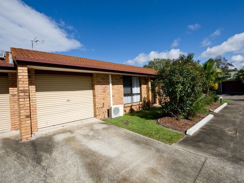 2/153 Government Road, Labrador QLD 4215