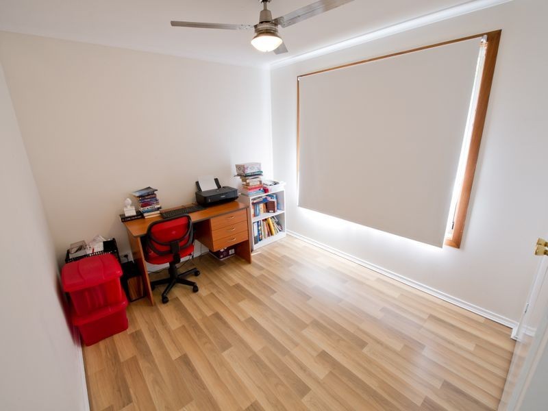 2/153 Government Road, Labrador QLD 4215