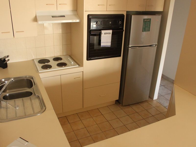 43/37 Bayview Street, Runaway Bay QLD 4216