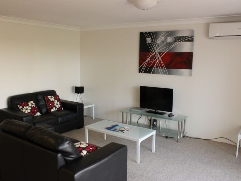 43/37 Bayview Street, Runaway Bay QLD 4216