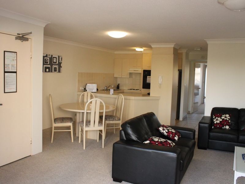 43/37 Bayview Street, Runaway Bay QLD 4216