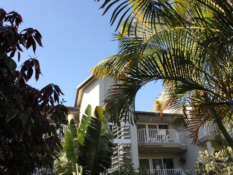 43/37 Bayview Street, Runaway Bay QLD 4216