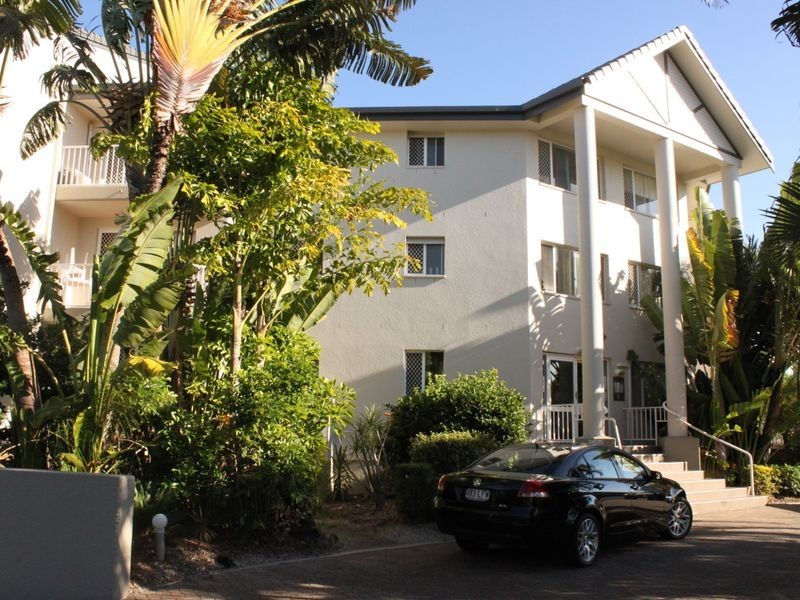 43/37 Bayview Street, Runaway Bay QLD 4216