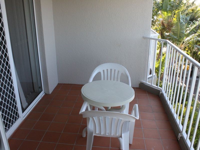 43/37 Bayview Street, Runaway Bay QLD 4216