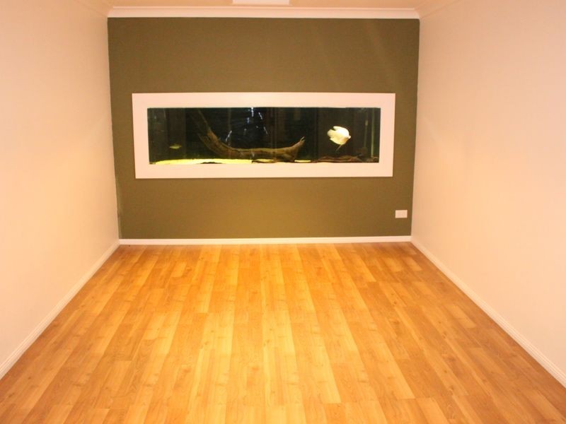 2/4 Kenny Drive, Labrador QLD 4215