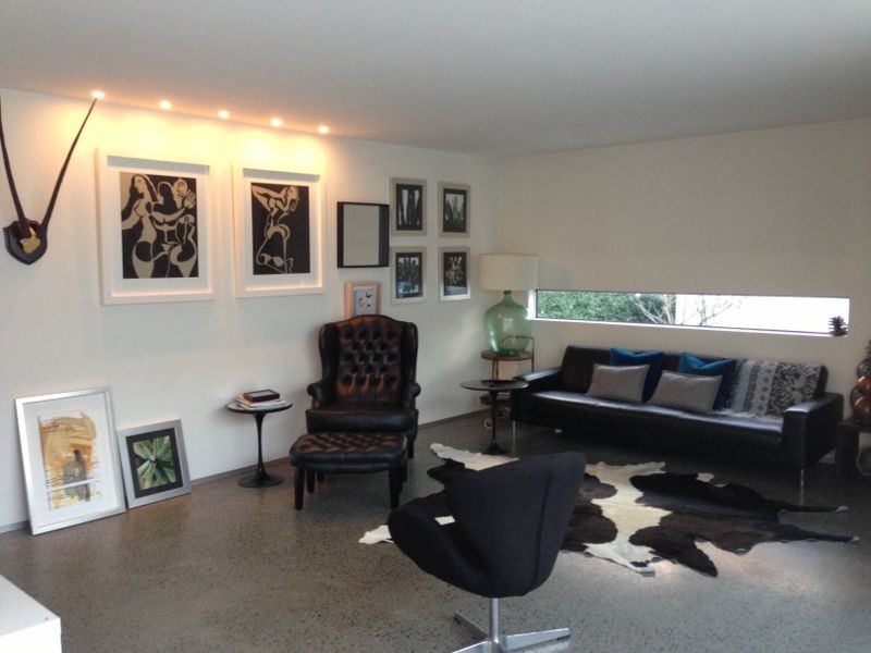 29 Ernest Street, Labrador QLD 4215