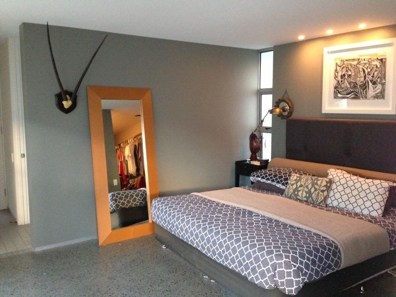 29 Ernest Street, Labrador QLD 4215