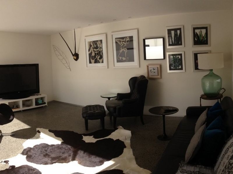 29 Ernest Street, Labrador QLD 4215