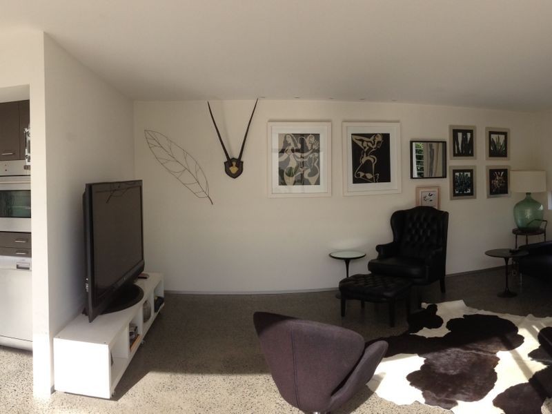 29 Ernest Street, Labrador QLD 4215