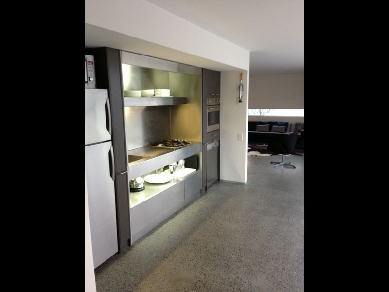 29 Ernest Street, Labrador QLD 4215