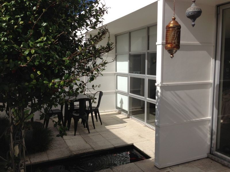 29 Ernest Street, Labrador QLD 4215