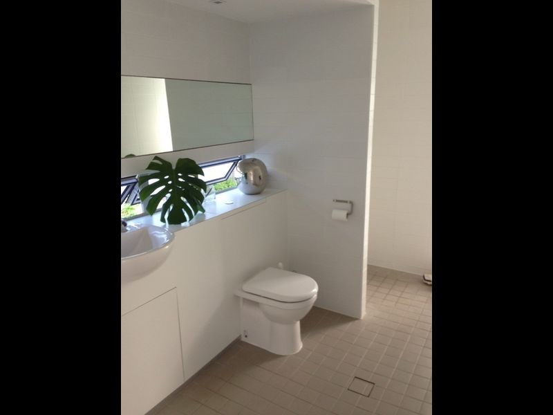 29 Ernest Street, Labrador QLD 4215