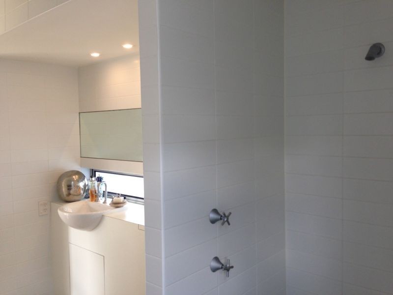 29 Ernest Street, Labrador QLD 4215