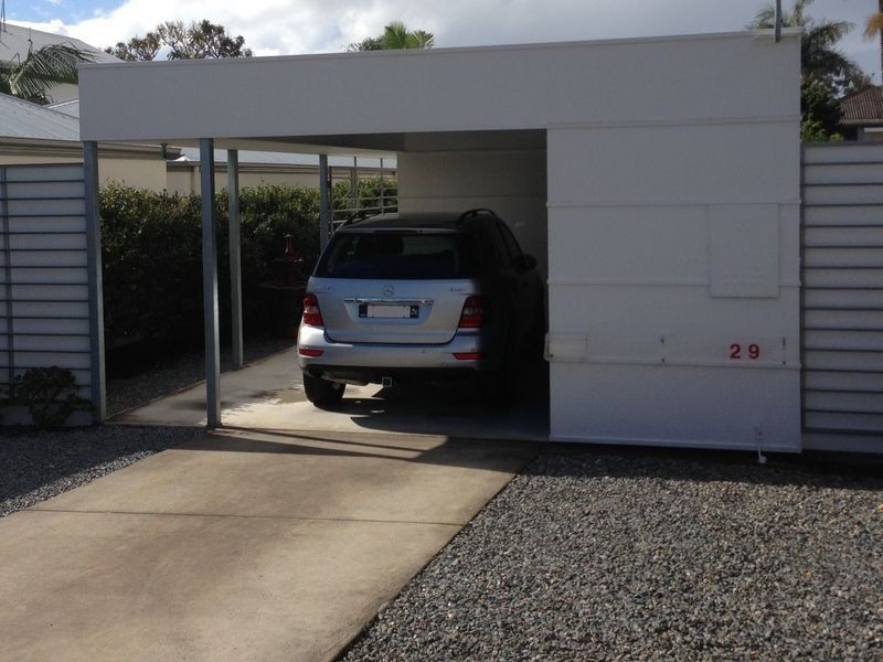 29 Ernest Street, Labrador QLD 4215