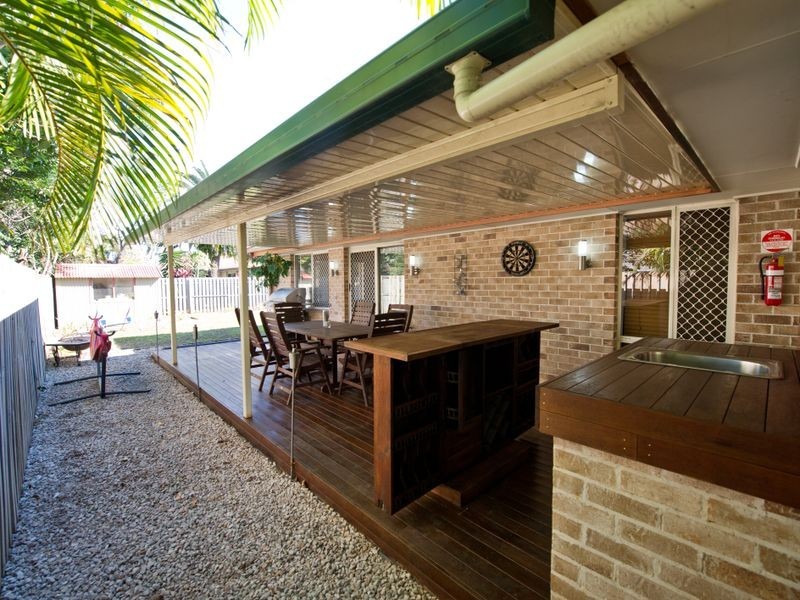 26 Fallow Court, Upper Coomera QLD 4209