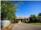 26 Fallow Court, Upper Coomera QLD 4209