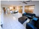 26 Fallow Court, Upper Coomera QLD 4209
