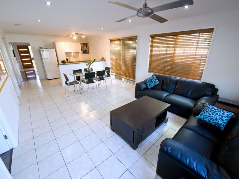 26 Fallow Court, Upper Coomera QLD 4209