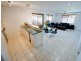 26 Fallow Court, Upper Coomera QLD 4209