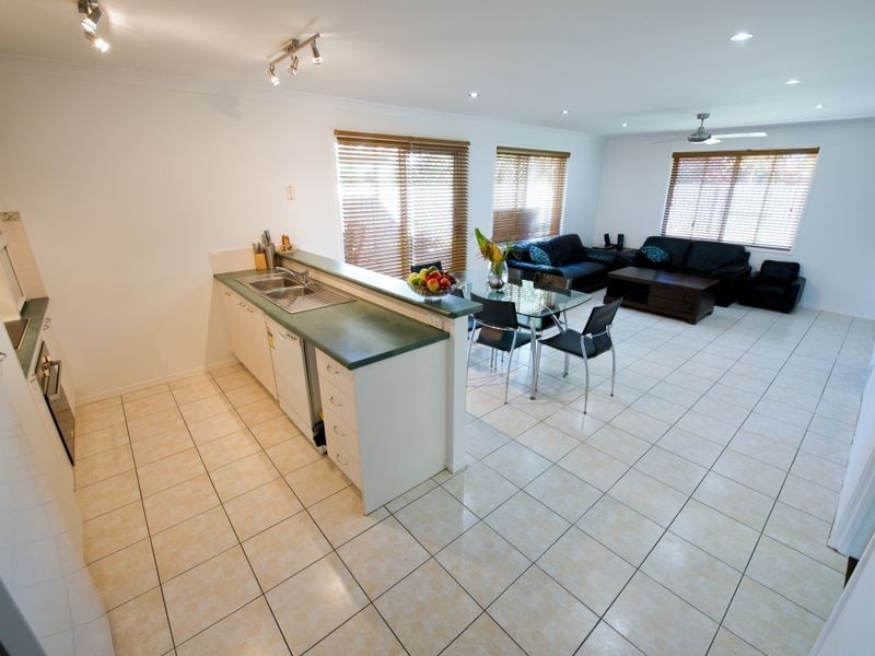 26 Fallow Court, Upper Coomera QLD 4209
