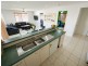 26 Fallow Court, Upper Coomera QLD 4209