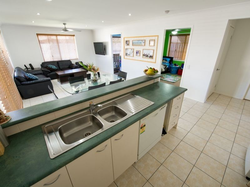 26 Fallow Court, Upper Coomera QLD 4209